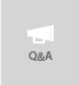 QnA